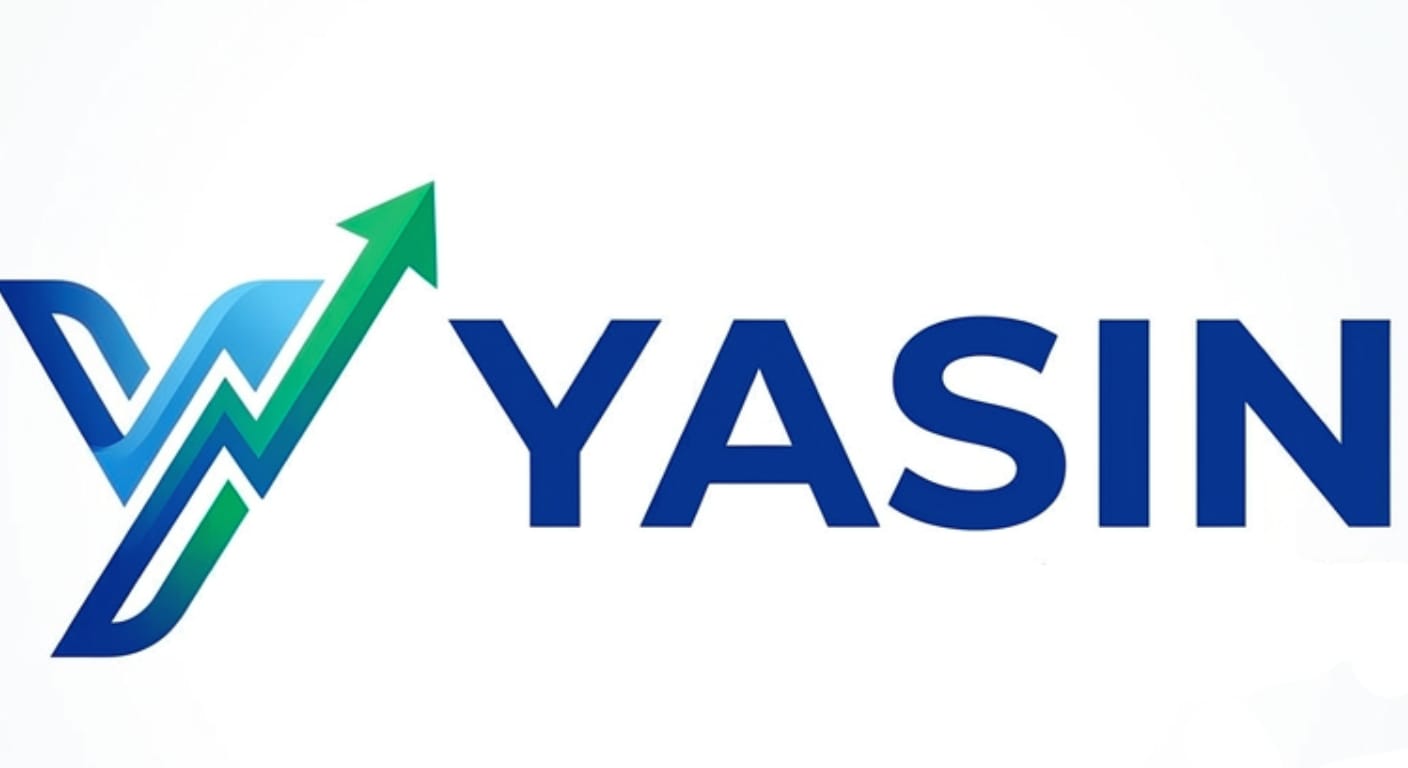 Growth Marketing Expert in Wayanad