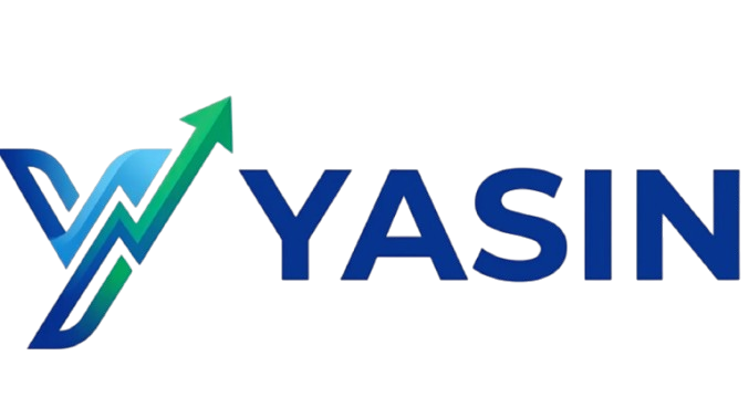 Growth Marketing Expert in Wayanad
