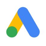 google-ads-150x150 (1)