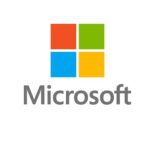 microsoft-logo-150x150 (1)